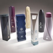 Spectra to reveal new heights in innovative packaging