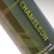 Introducing Chameleon, Spectra’s innovative decoration solution