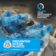 Prevented Ocean Plastic