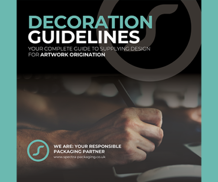 Decoration Guidelines