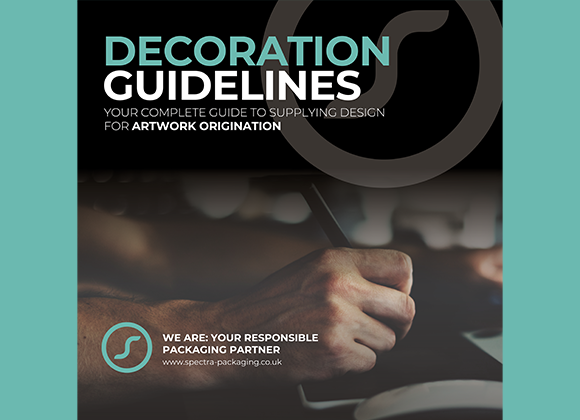 Decoration Guidelines